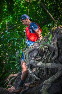 BIB: 
                            <button type="button" onclick="openModal(7095816)" class="btn btn-primary btn-sm float-right btn-popup" data-toggle="modal" data-target=".modal-high-quality">
                        <i class="fas fa-shopping-cart"></i> Add to Cart
                    </button>
                                            <button type="button" onclick="isThisMe(7095816, true)" class="btn btn-success btn-sm float-right btn-popup btn-isme hidden" data-toggle="tooltip" data-placement="bottom" title="นี่คือรูปของคุณใช่ไหม คลิกที่นี่เพื่อเอาเข้าอัลบั้ม">
                        <i class="fas fa-plus"></i> Add to album
                    </button>
                    <button type="button" onclick="isThisMe(7095816, false)" class="btn btn-warning btn-sm float-right btn-popup btn-isnotme hidden">
                        <i class="fas fa-ban"></i> Remove from album
                    </button>